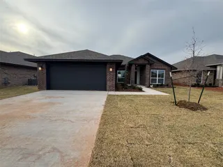 Sold home at 2615 Turtle Way