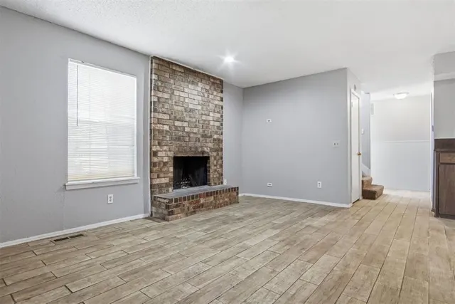 Photo 3 — 10305 Elk Canyon Road, Oklahoma City, OK 73162