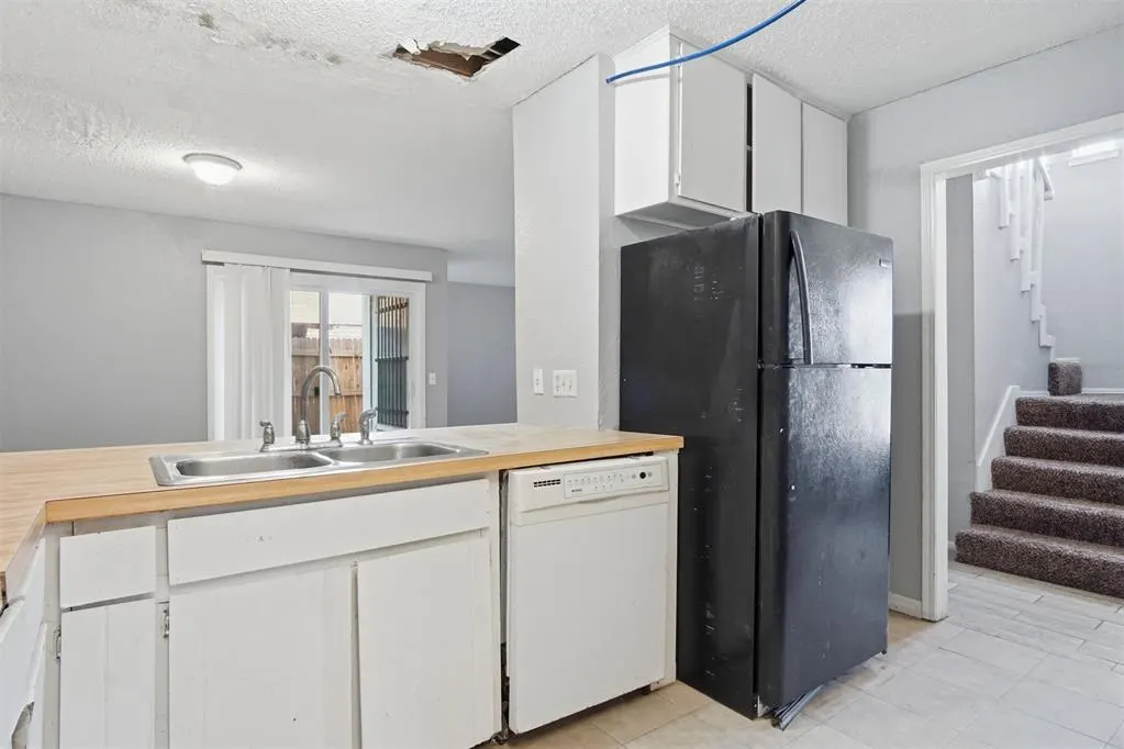 Photo 6 — 10305 Elk Canyon Road, Oklahoma City, OK 73162