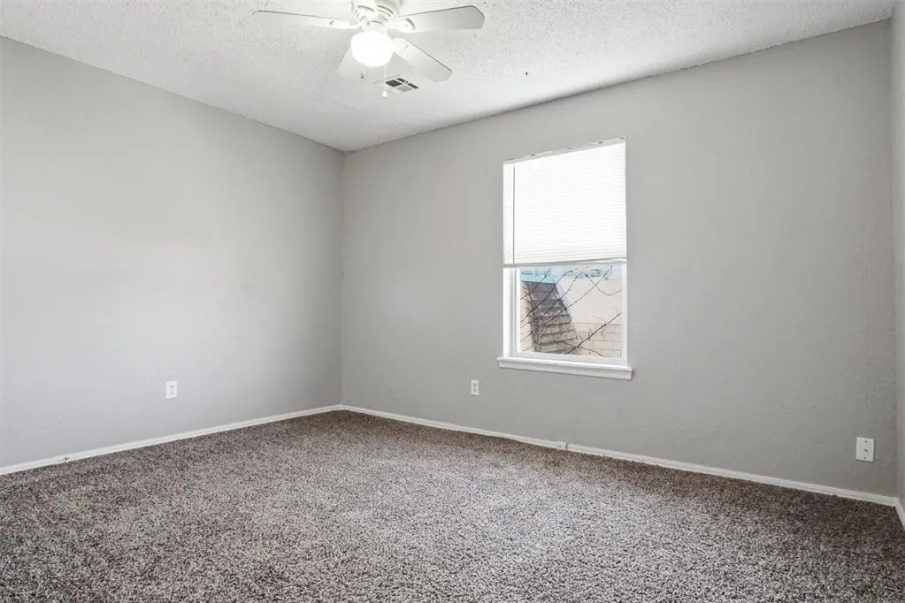 Photo 16 — 10305 Elk Canyon Road, Oklahoma City, OK 73162
