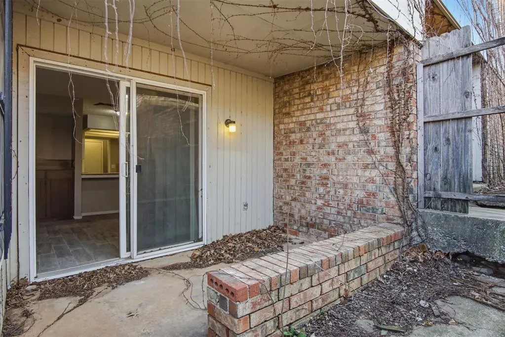 Photo 17 — 10305 Elk Canyon Road, Oklahoma City, OK 73162