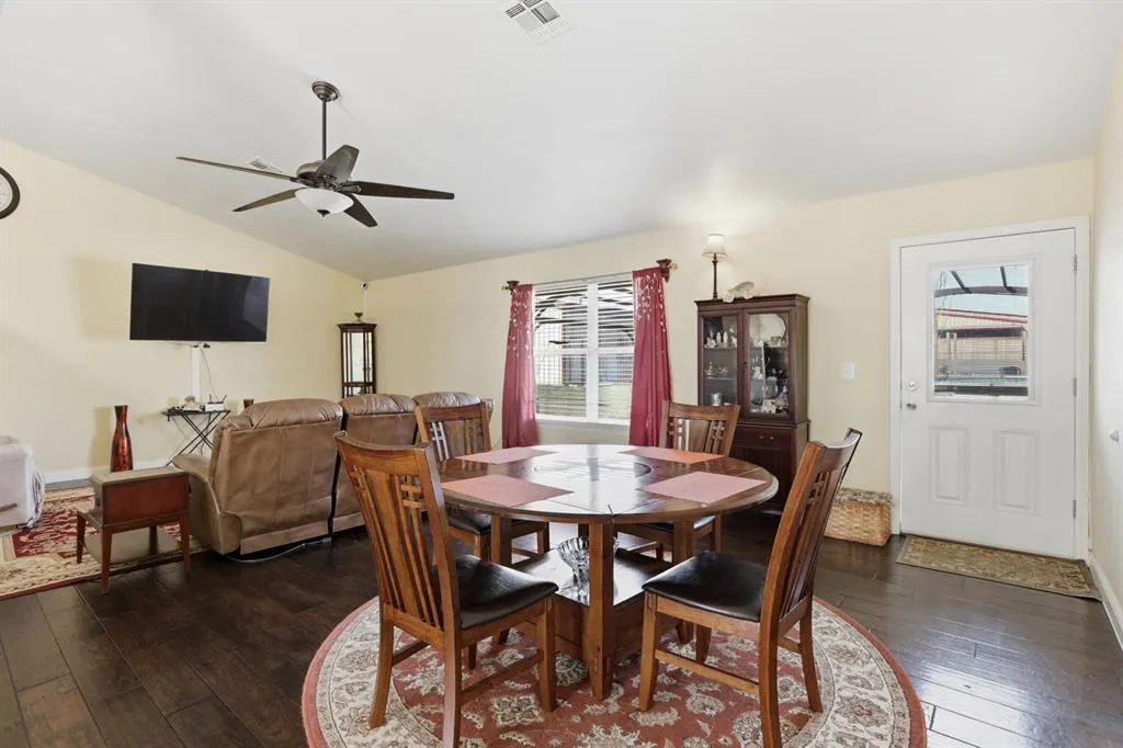 Photo 12 — 998 Garden Road, Tuttle, OK 73089