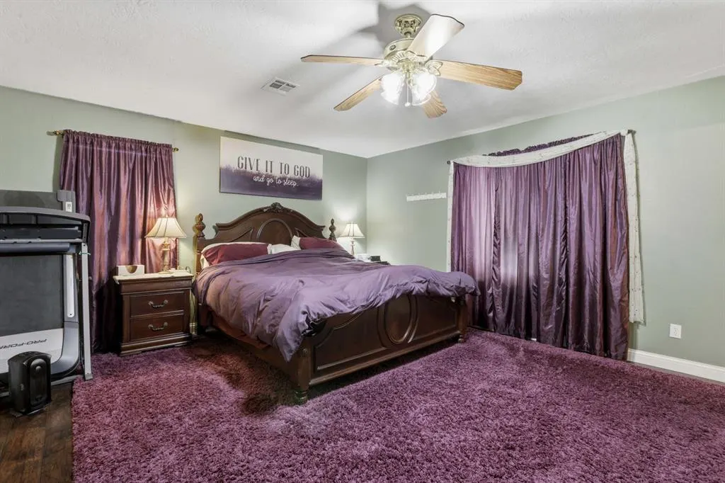 Photo 13 — 998 Garden Road, Tuttle, OK 73089