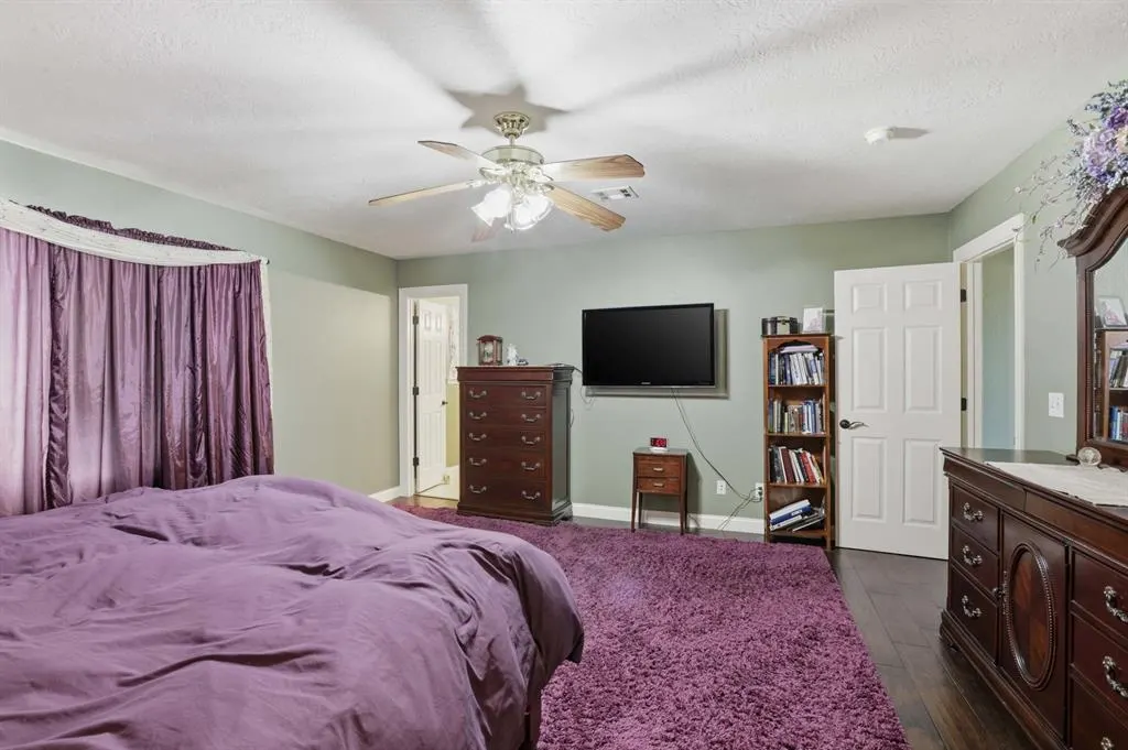 Photo 14 — 998 Garden Road, Tuttle, OK 73089
