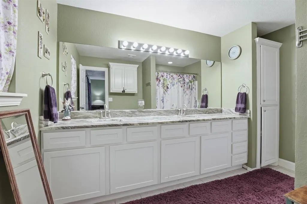 Photo 15 — 998 Garden Road, Tuttle, OK 73089