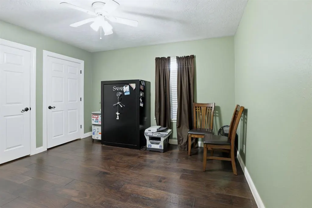 Photo 20 — 998 Garden Road, Tuttle, OK 73089