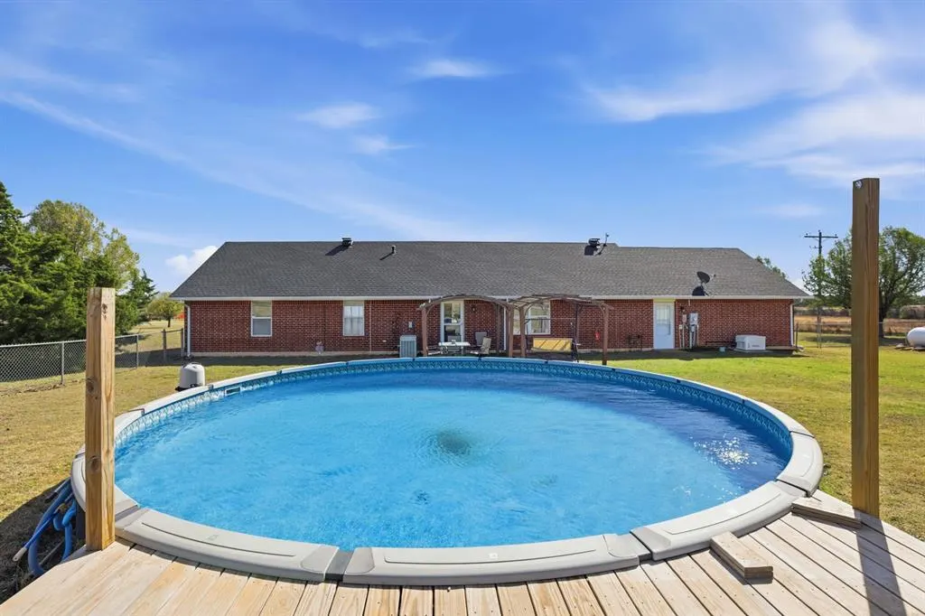 Photo 24 — 998 Garden Road, Tuttle, OK 73089
