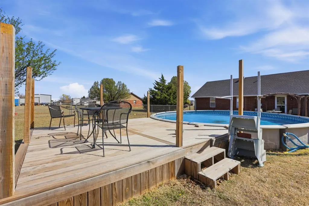 Photo 25 — 998 Garden Road, Tuttle, OK 73089