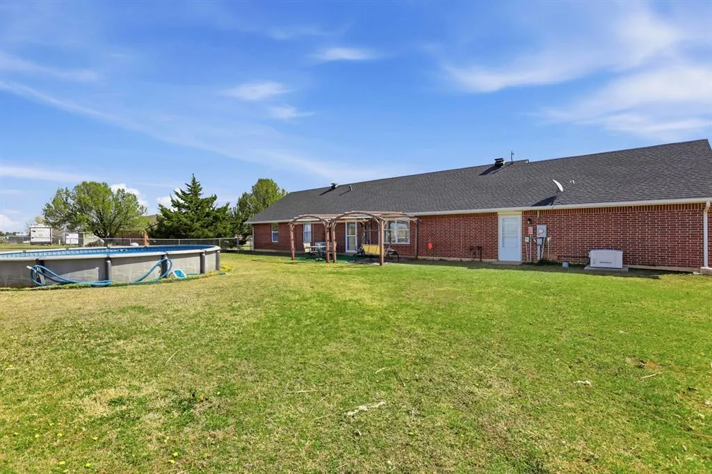 Photo 26 — 998 Garden Road, Tuttle, OK 73089