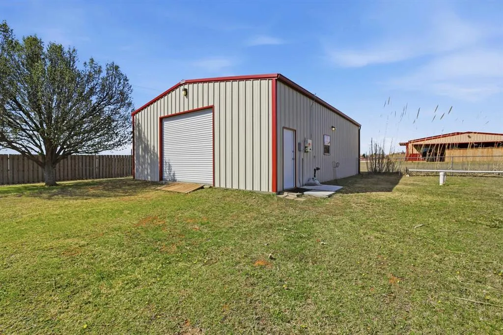 Photo 27 — 998 Garden Road, Tuttle, OK 73089