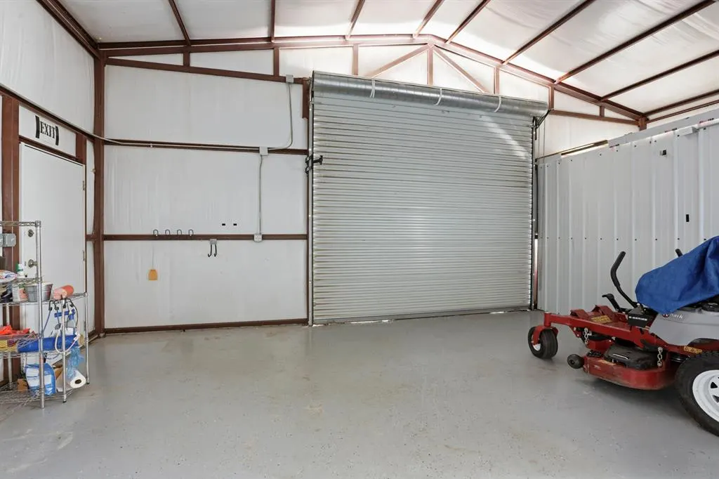 Photo 28 — 998 Garden Road, Tuttle, OK 73089