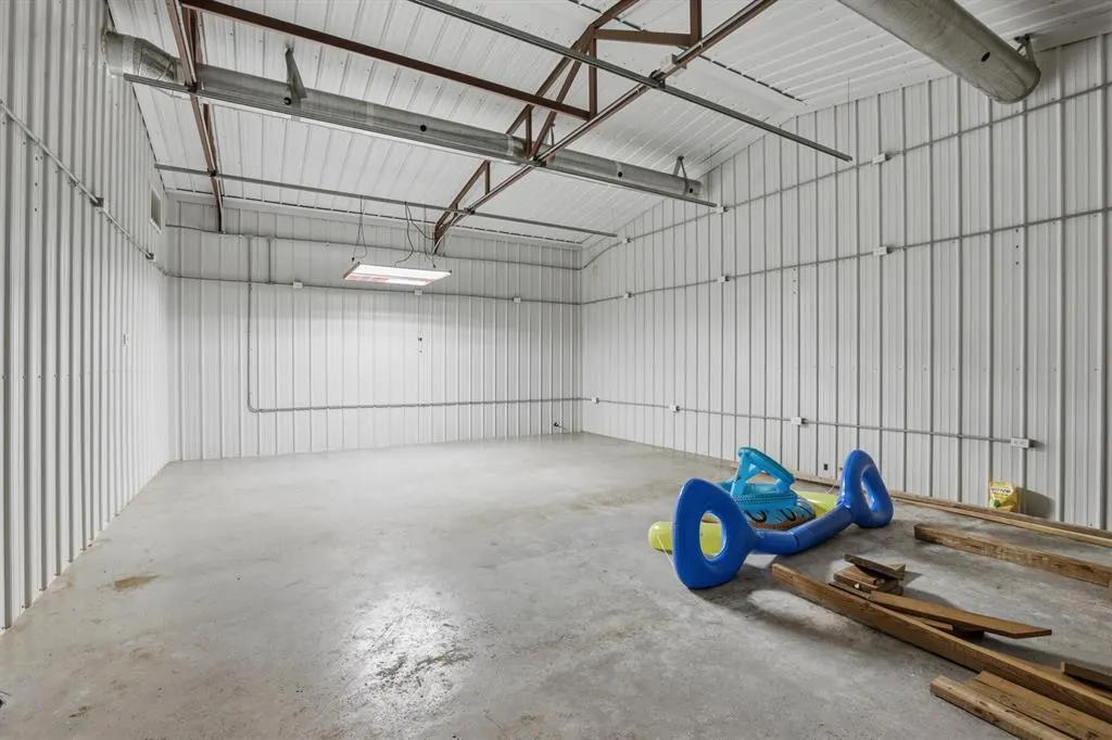 Photo 29 — 998 Garden Road, Tuttle, OK 73089