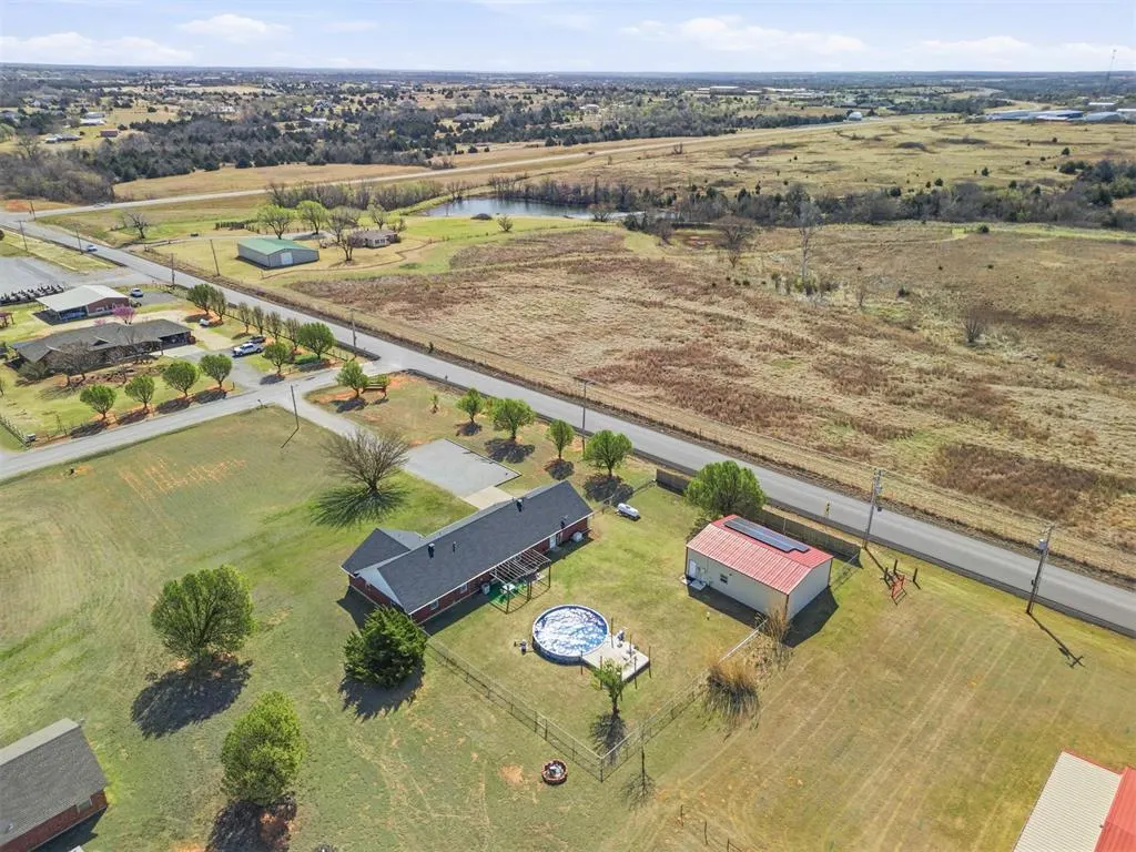 Photo 30 — 998 Garden Road, Tuttle, OK 73089