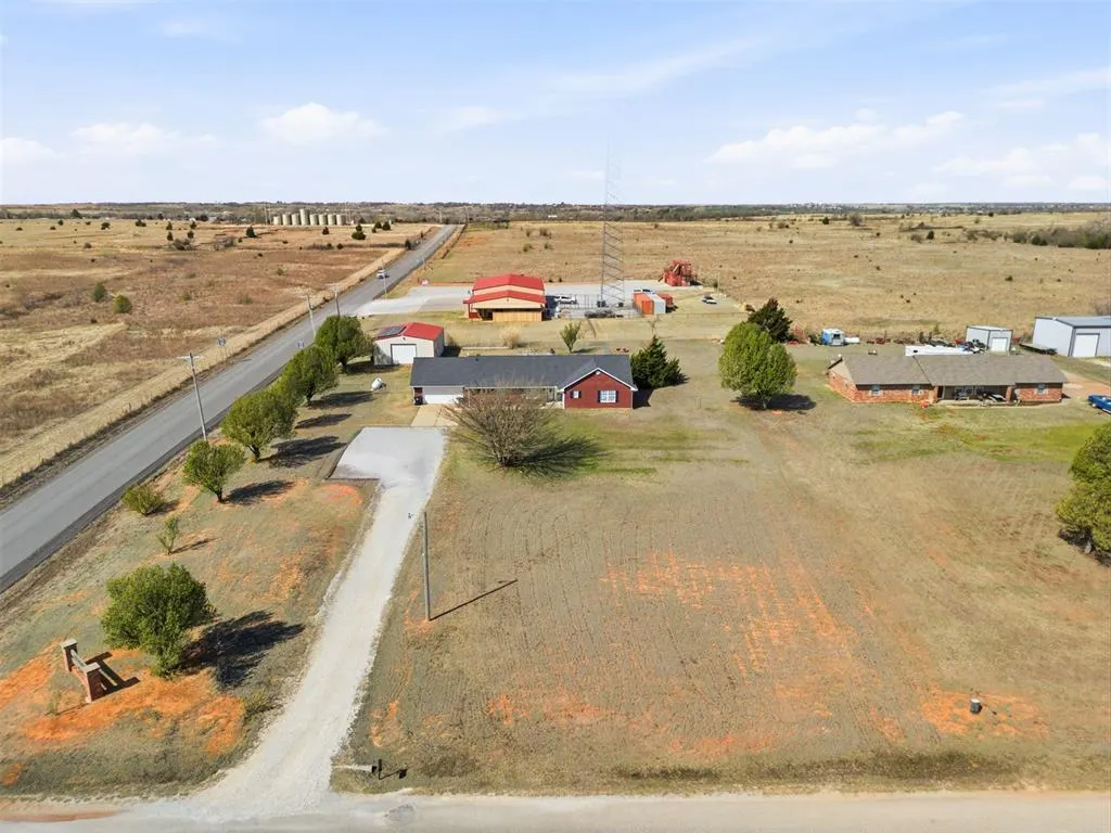 Photo 31 — 998 Garden Road, Tuttle, OK 73089