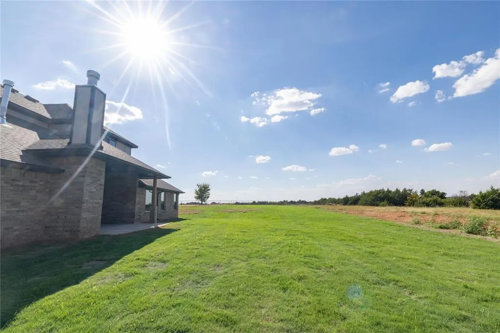 Photo 42 — 501 Mustard Seed, Guthrie, OK 73044