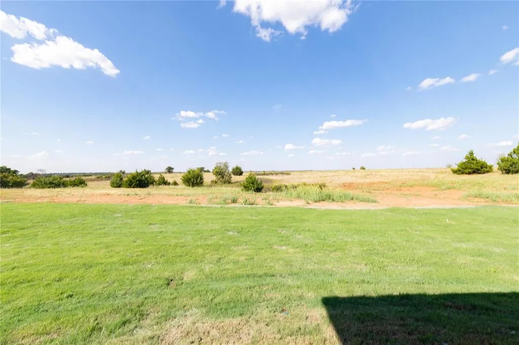 Photo 44 — 501 Mustard Seed, Guthrie, OK 73044