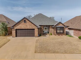 Sold home at 16613 Farmington Way