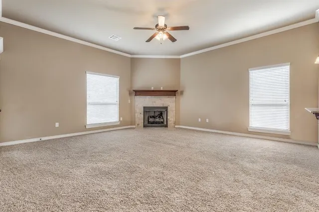 Photo 2 — 15900 Cantera Creek Drive, Edmond, OK 73013