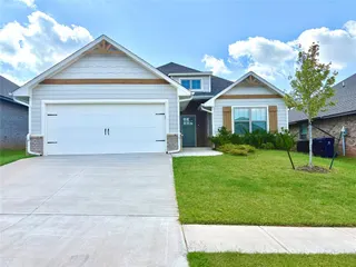 Sold home at 5509 Malpaso Creek Drive