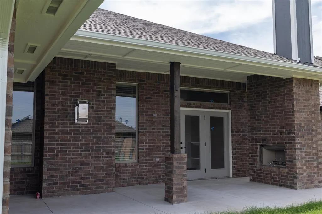 Photo 6 — 2133 NW 171st Street, Edmond, OK 73012