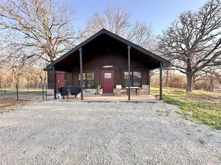 Sold home at 34487 Rattlesnake Hill Road