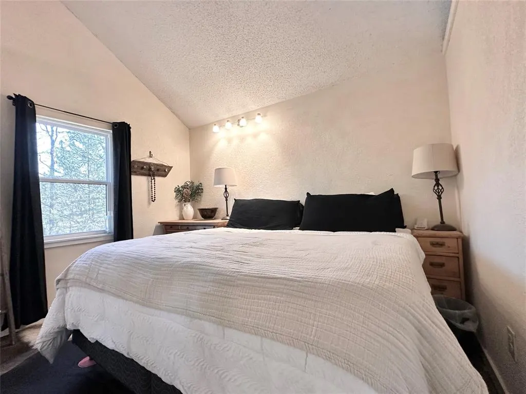 Photo 19 — 34487 Rattlesnake Hill Road, Tecumseh, OK 74873