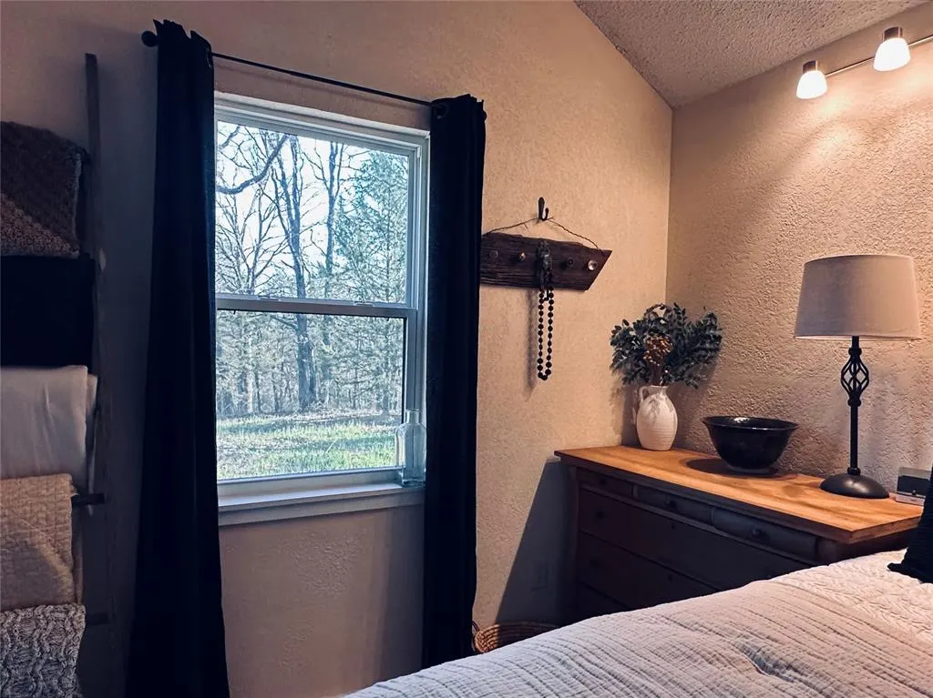 Photo 20 — 34487 Rattlesnake Hill Road, Tecumseh, OK 74873