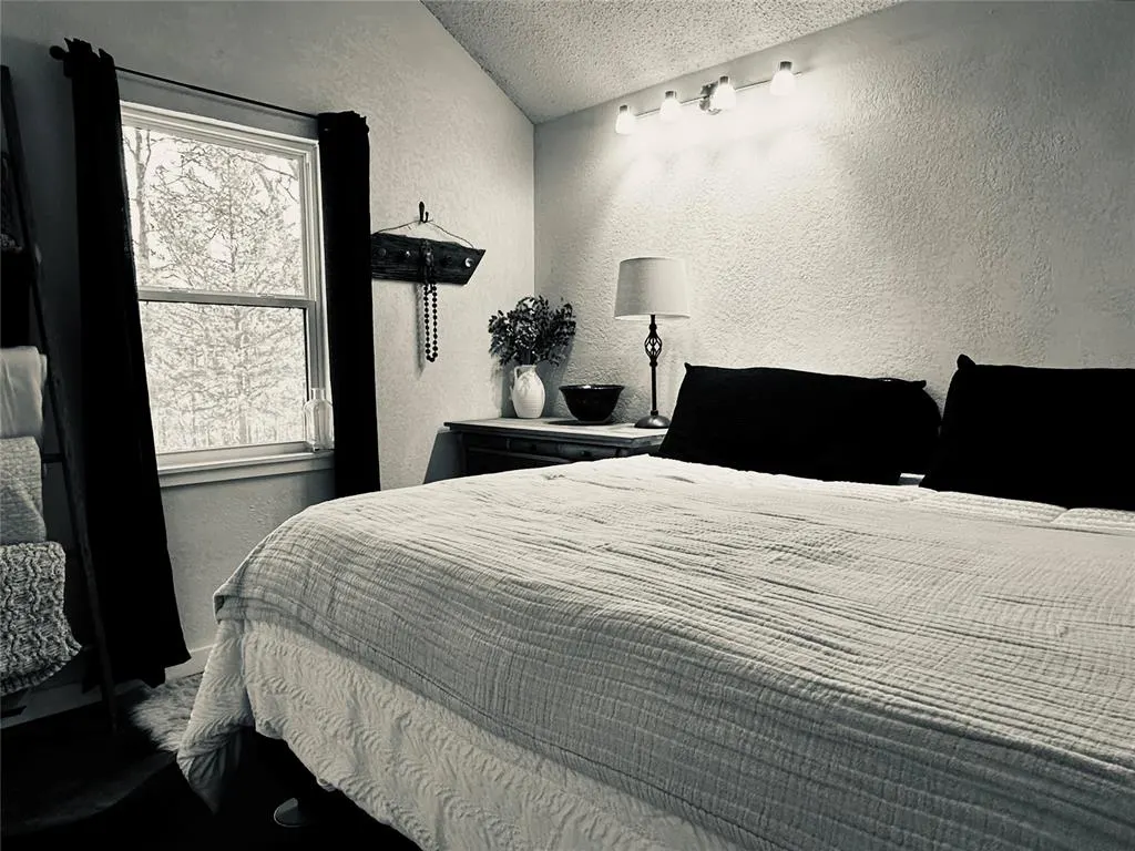 Photo 21 — 34487 Rattlesnake Hill Road, Tecumseh, OK 74873