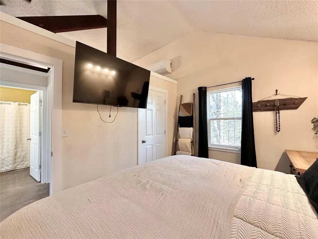 Photo 26 — 34487 Rattlesnake Hill Road, Tecumseh, OK 74873