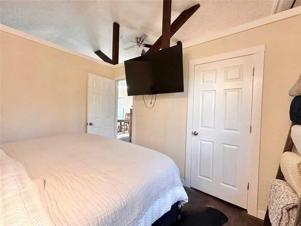 Photo 27 — 34487 Rattlesnake Hill Road, Tecumseh, OK 74873