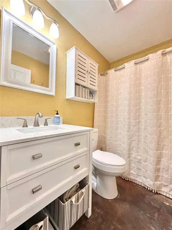 Photo 28 — 34487 Rattlesnake Hill Road, Tecumseh, OK 74873