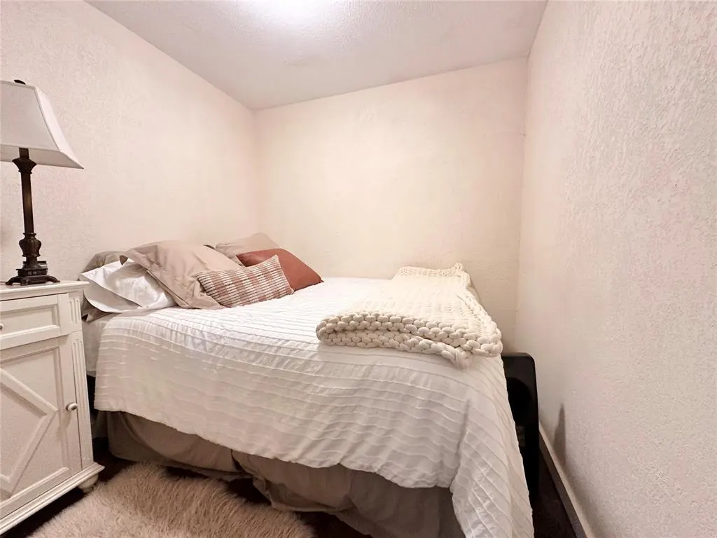 Photo 29 — 34487 Rattlesnake Hill Road, Tecumseh, OK 74873
