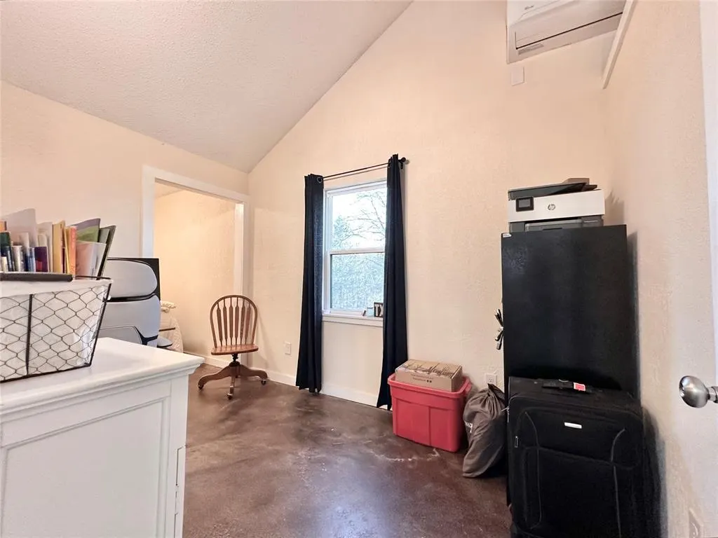 Photo 30 — 34487 Rattlesnake Hill Road, Tecumseh, OK 74873