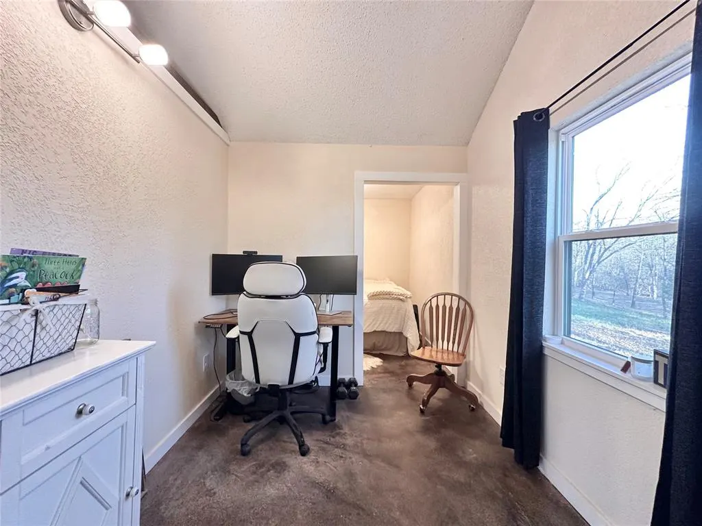 Photo 31 — 34487 Rattlesnake Hill Road, Tecumseh, OK 74873