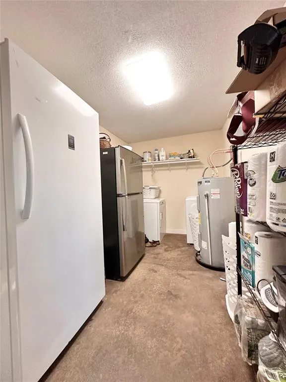 Photo 33 — 34487 Rattlesnake Hill Road, Tecumseh, OK 74873