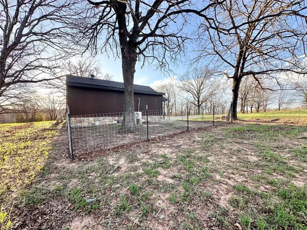 Photo 36 — 34487 Rattlesnake Hill Road, Tecumseh, OK 74873