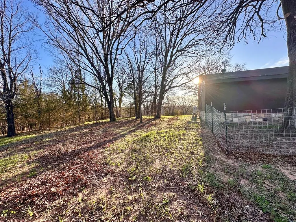 Photo 38 — 34487 Rattlesnake Hill Road, Tecumseh, OK 74873