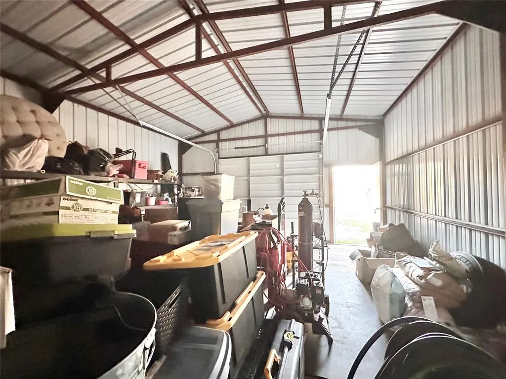 Photo 40 — 34487 Rattlesnake Hill Road, Tecumseh, OK 74873