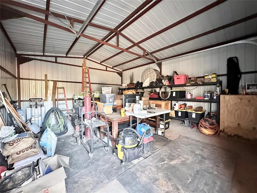 Photo 41 — 34487 Rattlesnake Hill Road, Tecumseh, OK 74873