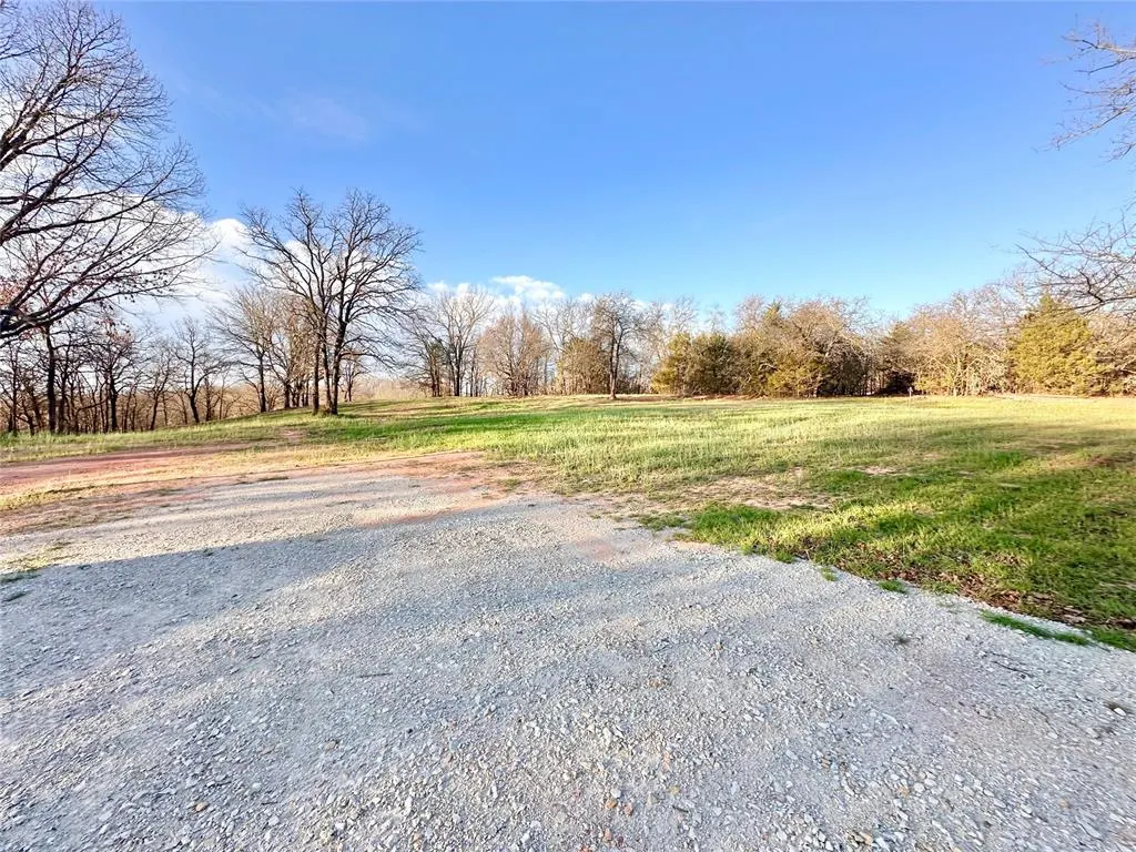 Photo 42 — 34487 Rattlesnake Hill Road, Tecumseh, OK 74873
