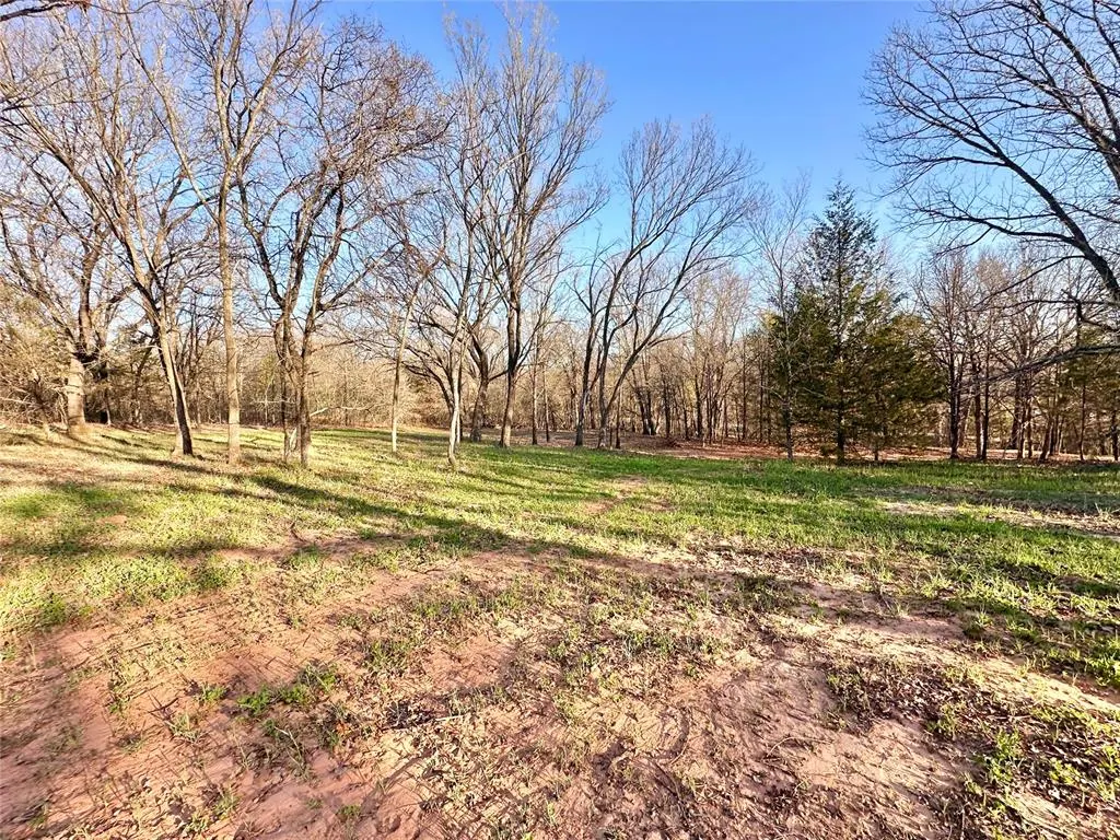 Photo 43 — 34487 Rattlesnake Hill Road, Tecumseh, OK 74873