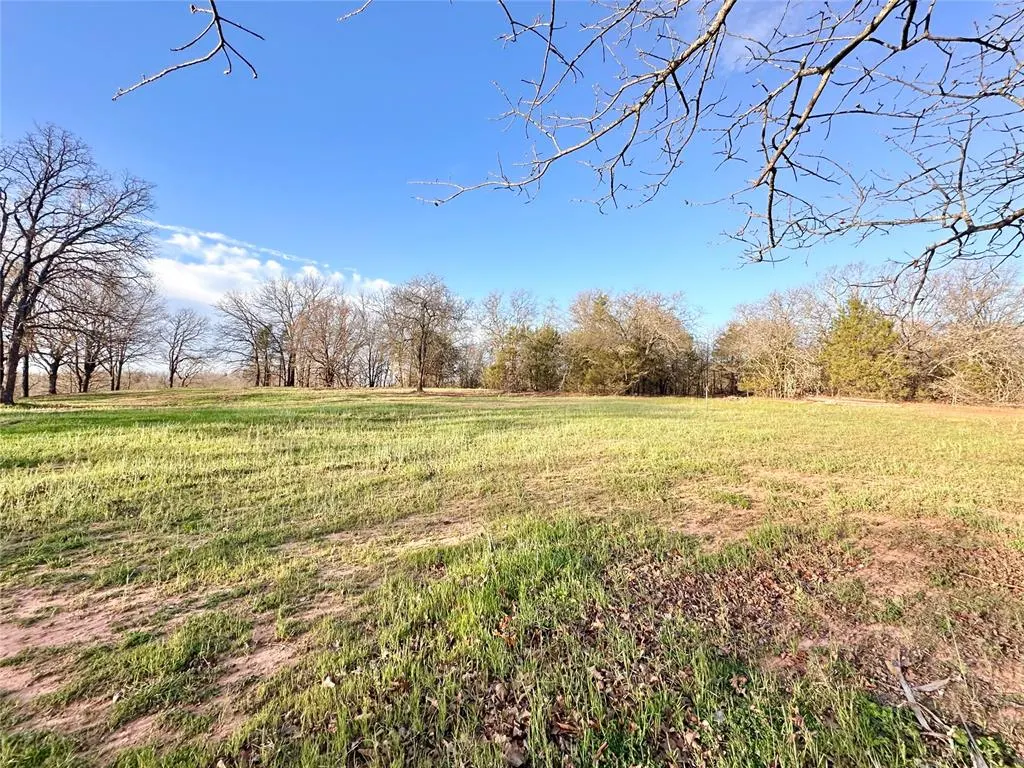 Photo 44 — 34487 Rattlesnake Hill Road, Tecumseh, OK 74873