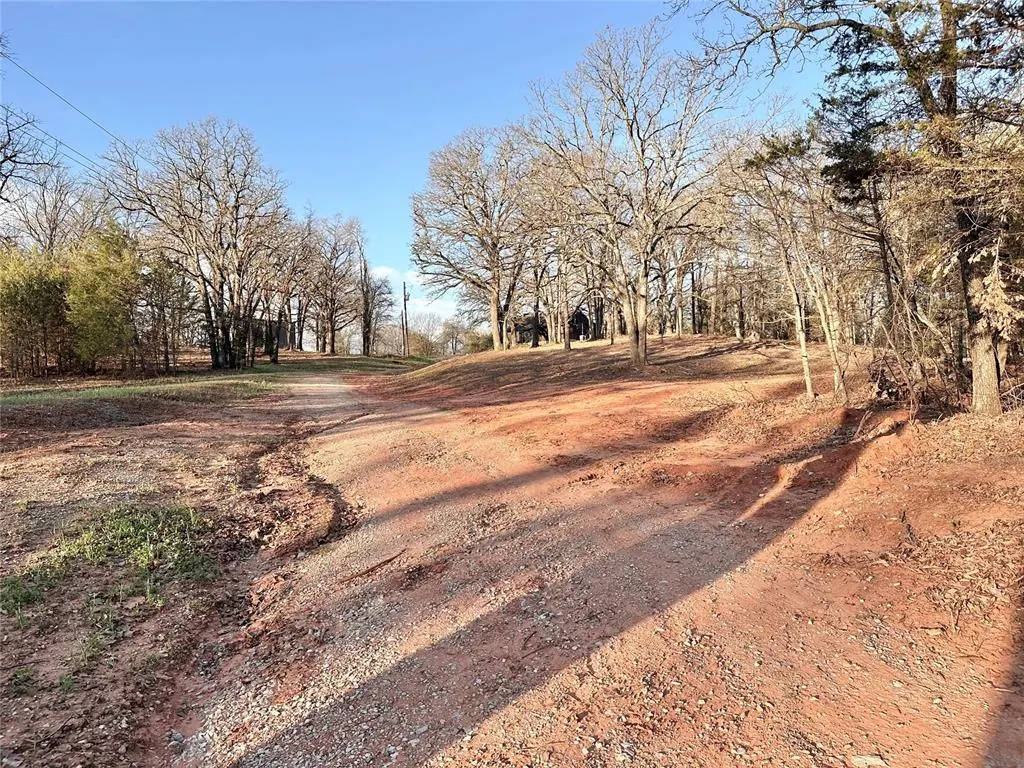 Photo 45 — 34487 Rattlesnake Hill Road, Tecumseh, OK 74873