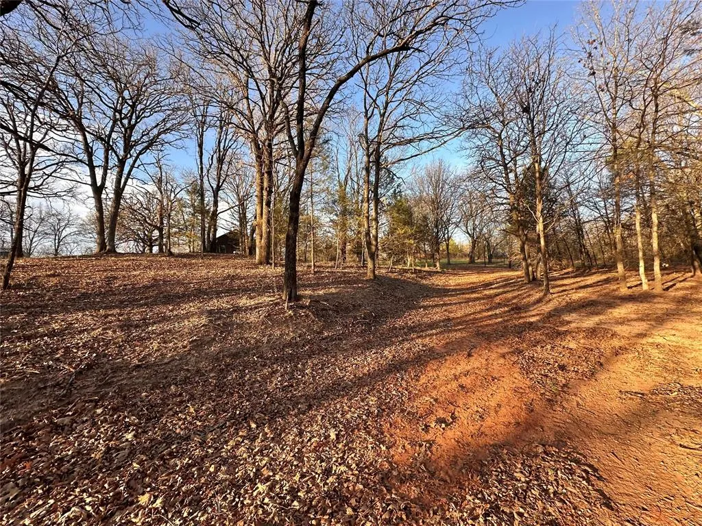 Photo 47 — 34487 Rattlesnake Hill Road, Tecumseh, OK 74873