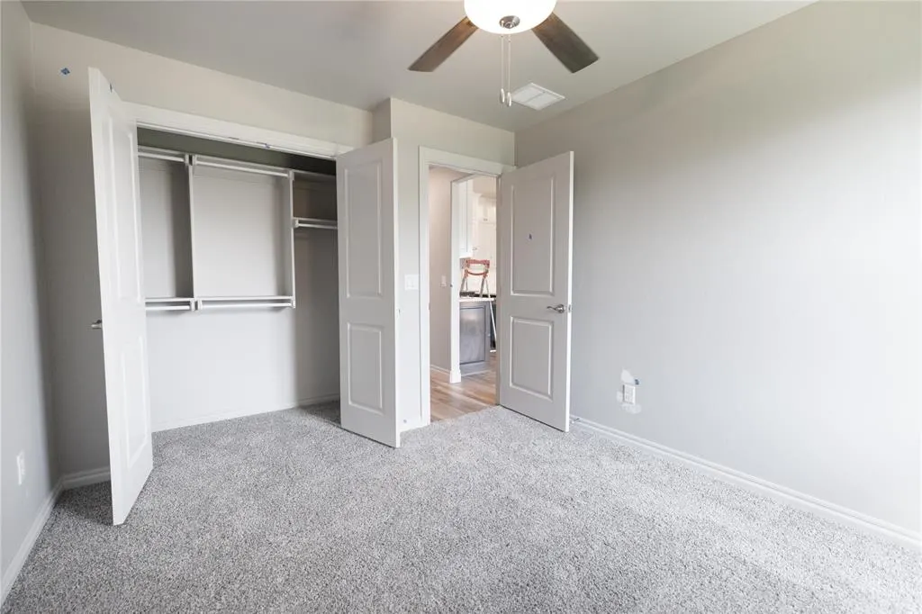 Photo 23 — 13040 NE 9th Street, Choctaw, OK 73020