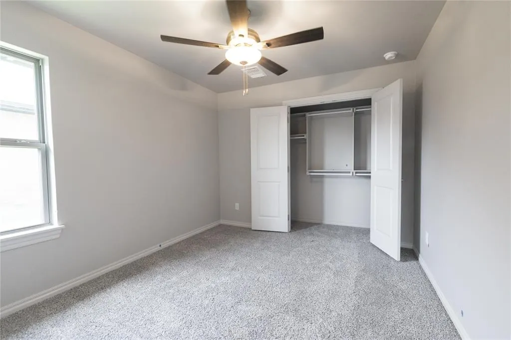 Photo 24 — 13040 NE 9th Street, Choctaw, OK 73020