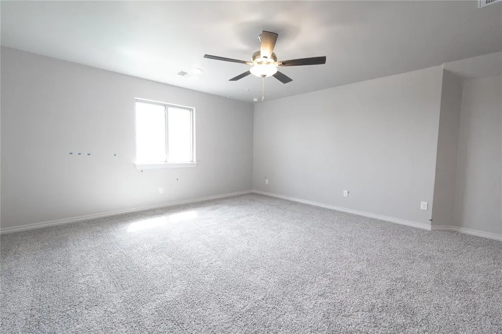Photo 27 — 13040 NE 9th Street, Choctaw, OK 73020