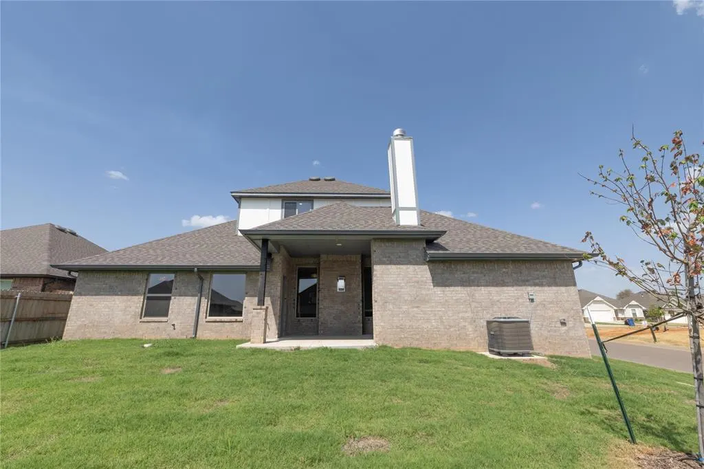 Photo 34 — 13040 NE 9th Street, Choctaw, OK 73020