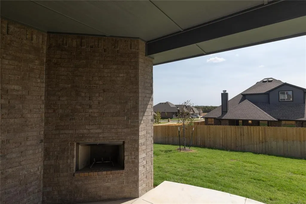 Photo 38 — 13040 NE 9th Street, Choctaw, OK 73020