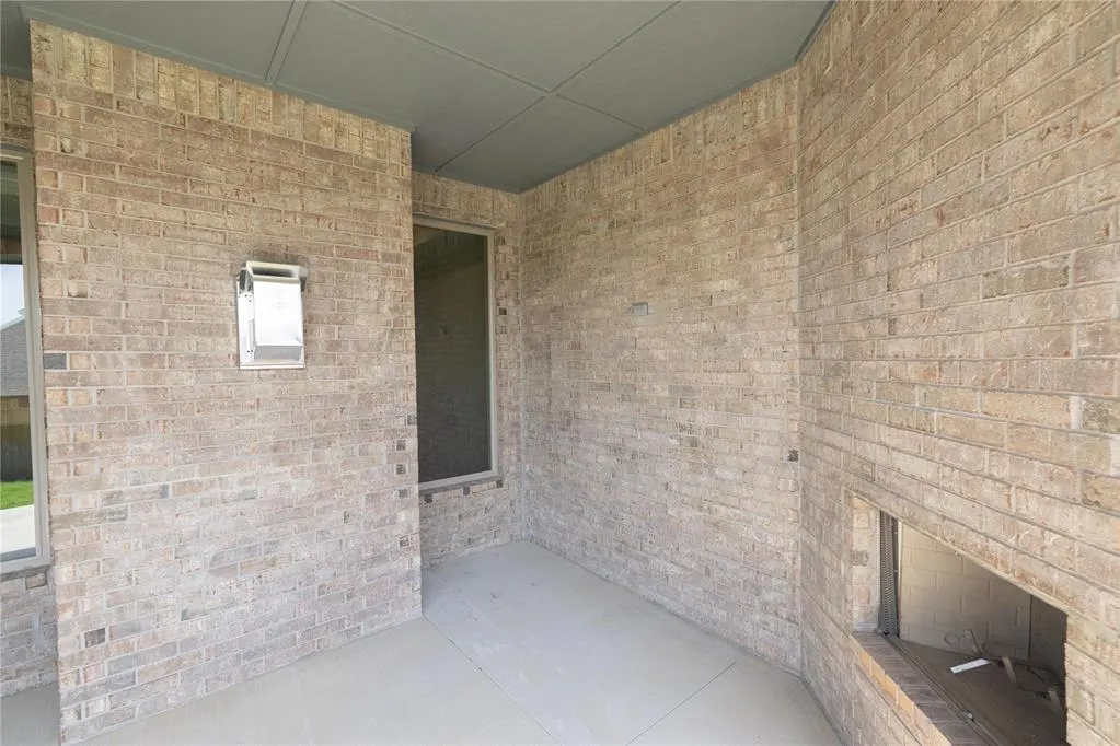 Photo 39 — 13040 NE 9th Street, Choctaw, OK 73020